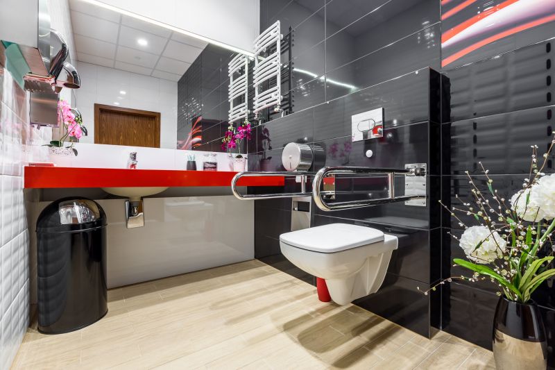 Top Bathroom Remodeling Companies in East Hampton, CT