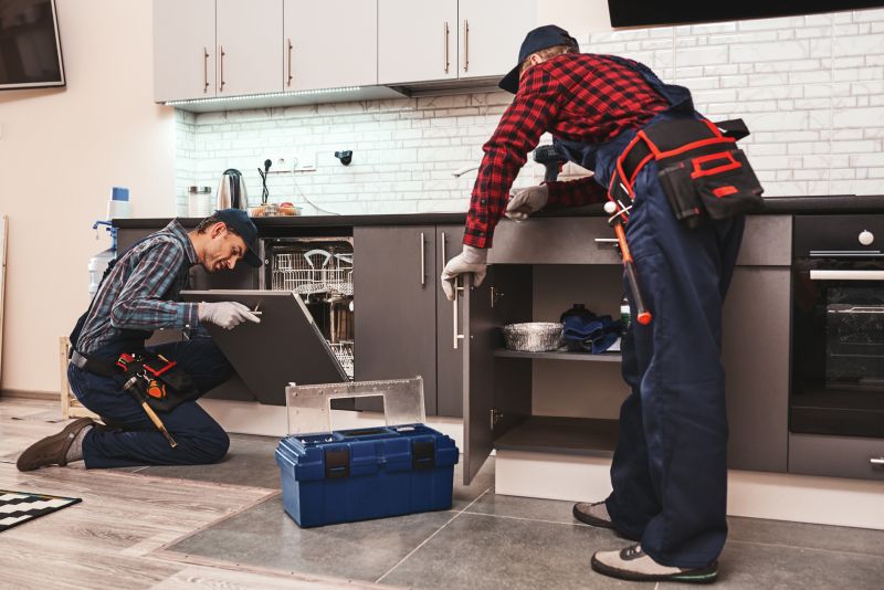 Top Bathroom Remodeling Companies in Groton, CT