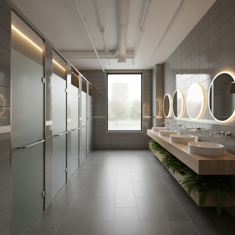 Top Bathroom Remodeling Companies in Groton, CT