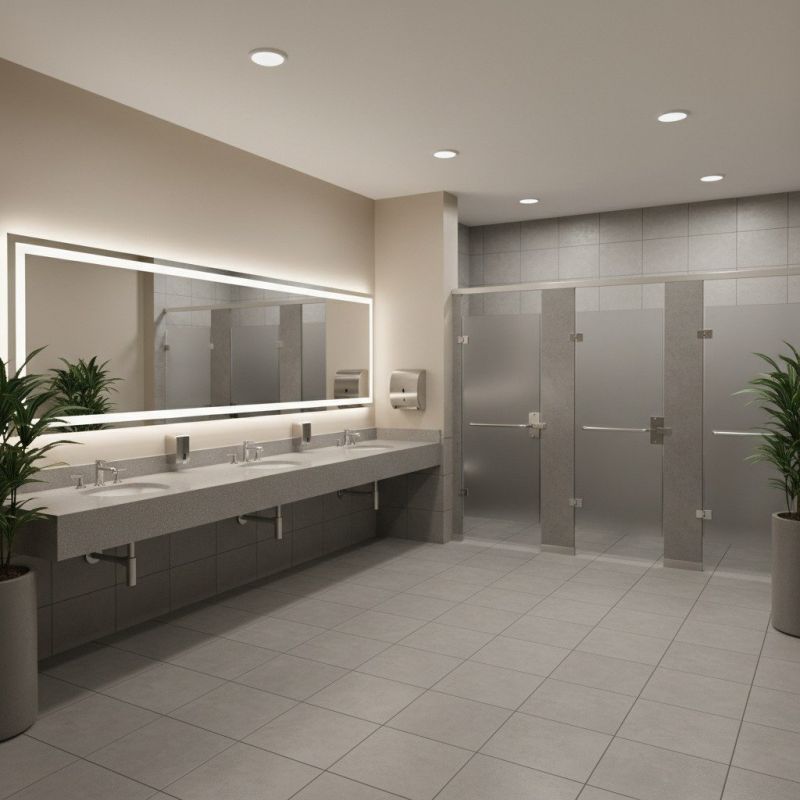 Top Bathroom Remodeling Companies in Mystic, CT