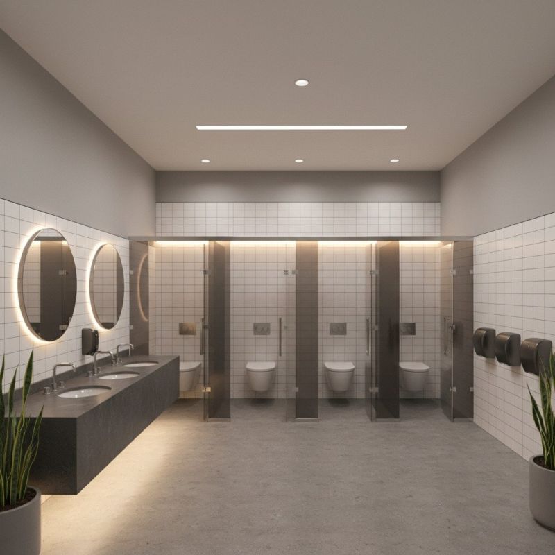 Top Bathroom Remodeling Companies in Norwich, CT