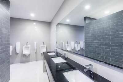 Top Bathroom Remodeling Companies in Waterford, CT